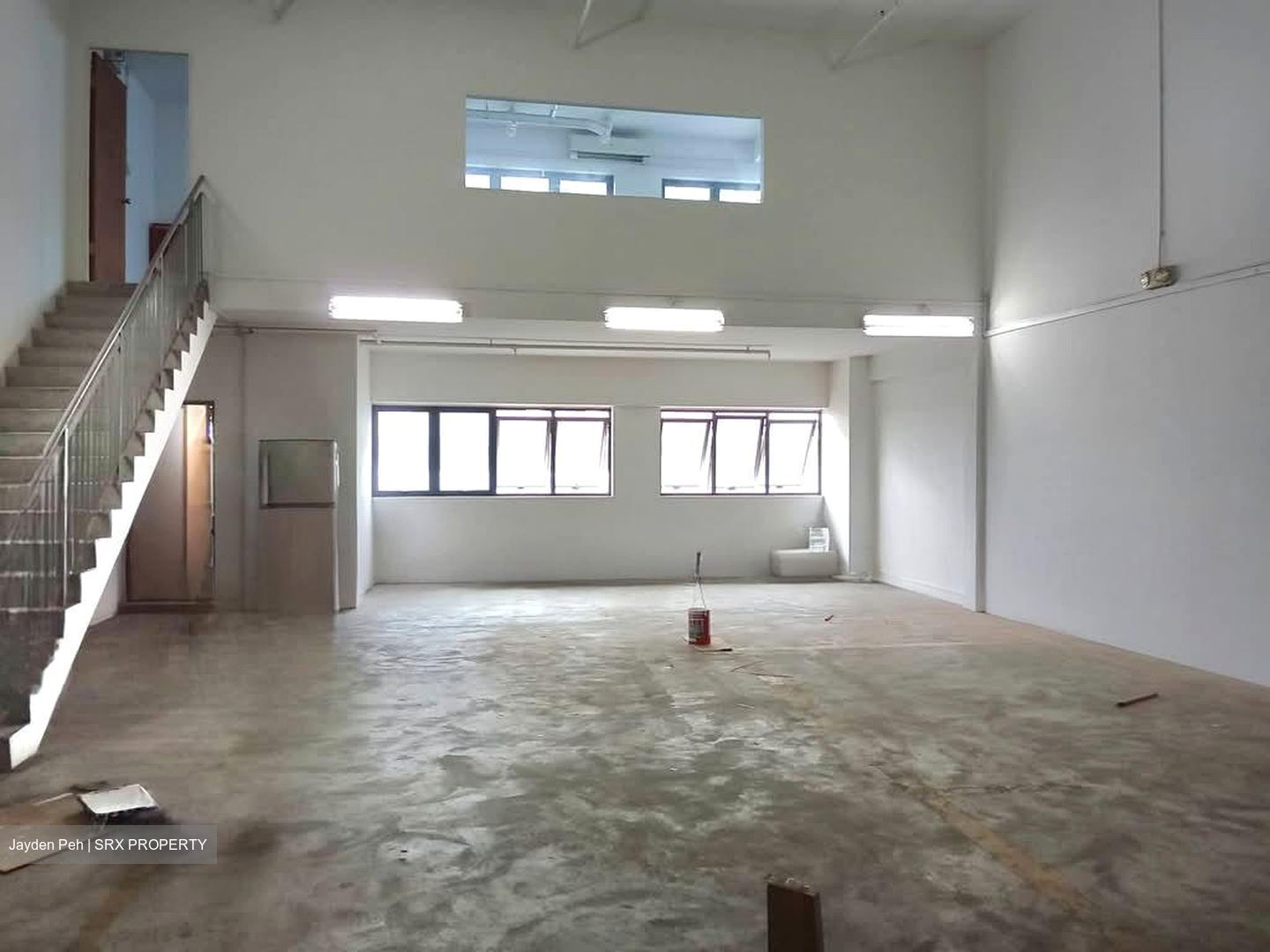 Eco-tech@sunview (D22), Factory #567475391